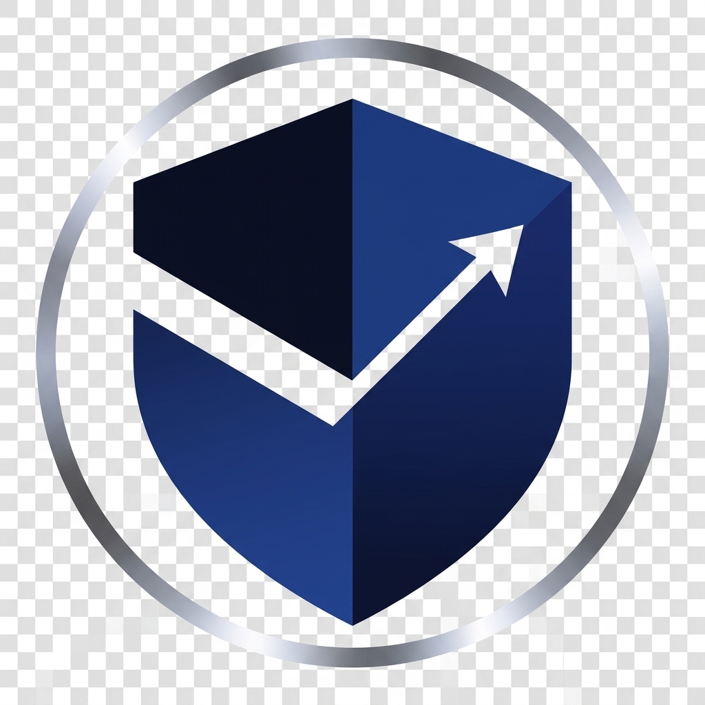 DPS Logo